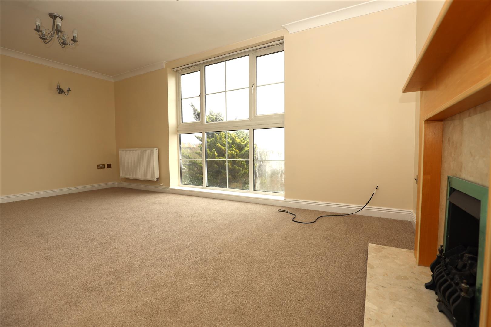 Llwyn Y Gog, Rhoose Point, Rhoose, Vale of Glamorgan, CF62 3LS